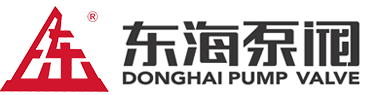 济南德宇项目管理咨询有限公司